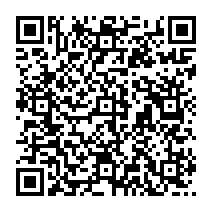 Tweet 3300430239 G+ 3300430239