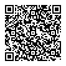 Tweet 3300880949 G+ 3300880949