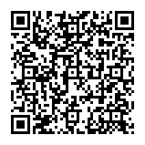 Tweet 33017488896 G+ 33017488896