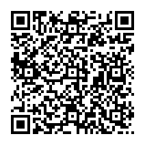 Tweet 3303062242 G+ 3303062242