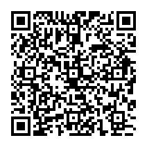 Tweet 3303333672 G+ 3303333672