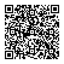 Tweet 3303487907 G+ 3303487907