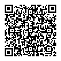 Tweet 3307281111 G+ 3307281111