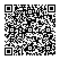 Tweet 3307553976 G+ 3307553976