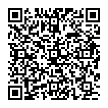 Tweet 3316356136 G+ 3316356136