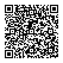 Tweet 3332126732 G+ 3332126732