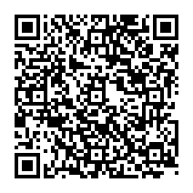 Tweet 3333128157 G+ 3333128157