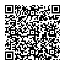 Tweet 3333208121 G+ 3333208121