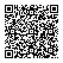 Tweet 3333232500 G+ 3333232500