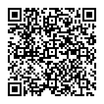 Tweet 3333381016 G+ 3333381016