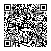 Tweet 3333381017 G+ 3333381017