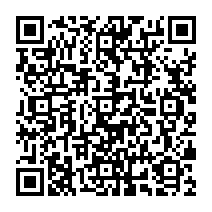 Tweet 3333448524 G+ 3333448524