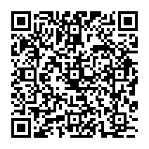 Tweet 3334432219 G+ 3334432219