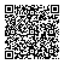 Tweet 3335543052 G+ 3335543052