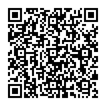 Tweet 3453511686 G+ 3453511686