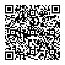 Tweet 3453674031 G+ 3453674031