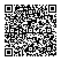 Tweet 3453751540 G+ 3453751540