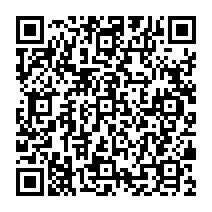 Tweet 353871515635 G+ 353871515635