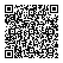 Tweet 353873959583 G+ 353873959583