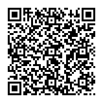 Tweet 353874620612 G+ 353874620612