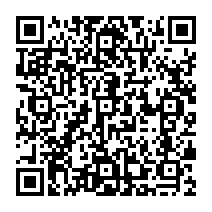 Tweet 38670771765 G+ 38670771765