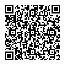 Tweet 391024310334 G+ 391024310334