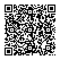 Tweet 412234567 G+ 412234567