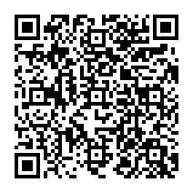 Tweet 42030252724 G+ 42030252724