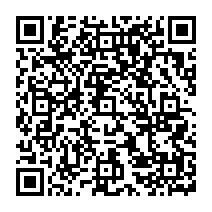 Tweet 42030298502 G+ 42030298502