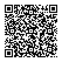 Tweet 420414442018 G+ 420414442018