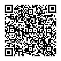 Tweet 420414547940 G+ 420414547940