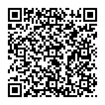 Tweet 420414738986 G+ 420414738986