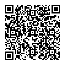 Tweet 43720420407 G+ 43720420407