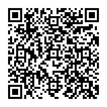 Tweet 43720480710 G+ 43720480710