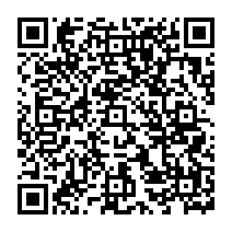 Tweet 43777178127 G+ 43777178127