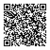 Tweet 465859376 G+ 465859376