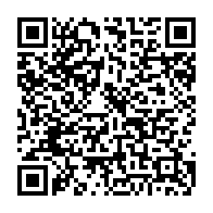 Tweet 522859 G+ 522859