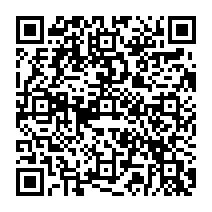 Tweet 5345815076 G+ 5345815076