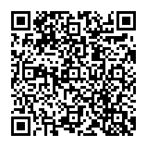 Tweet 558399205635 G+ 558399205635