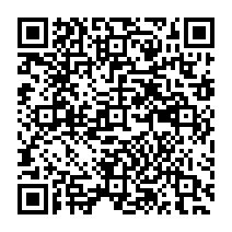 Tweet 5603065661 G+ 5603065661