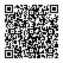 Tweet 6005264740 G+ 6005264740