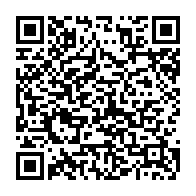 Tweet 60131 G+ 60131