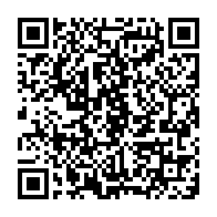 Tweet 60269 G+ 60269