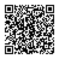 Tweet 63431 G+ 63431