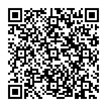 Tweet 674186372 G+ 674186372