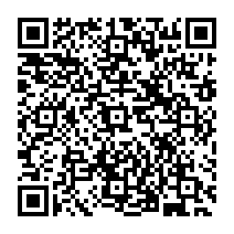 Tweet 674784597 G+ 674784597