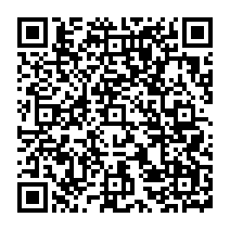 Tweet 67572211659 G+ 67572211659