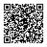 Tweet 6988224 G+ 6988224