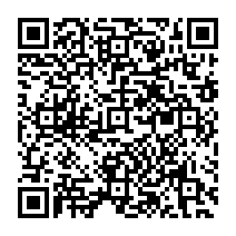 Tweet 7000785785 G+ 7000785785