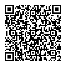 Tweet 7031847752 G+ 7031847752